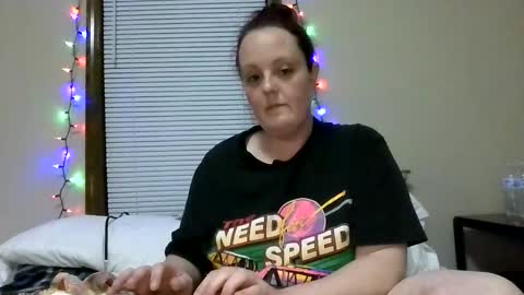 Snapshot of bibambii chatting on 03-21-26, 07:46 bibambii online show from 03-21-26, 07:46