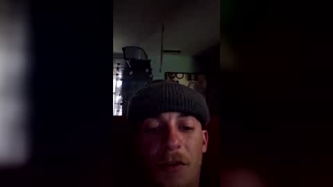 bibdoe9 online show from 06-14-26, 12:41