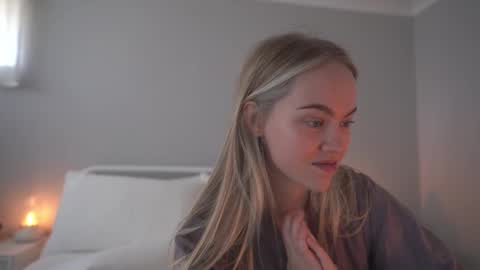 Bibi online show from 03-13-26, 01:45