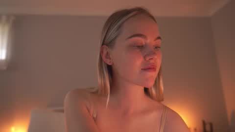 Bibi online show from 03-27-26, 08:26