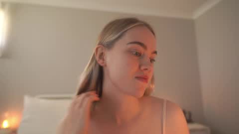 Bibi online show from 03-29-26, 01:49