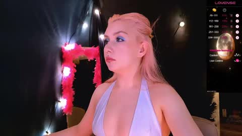 Snapshot of bibi_iva chatting on 05-07-26, 10:31 bibi_iva online show from 05-07-26, 10:31