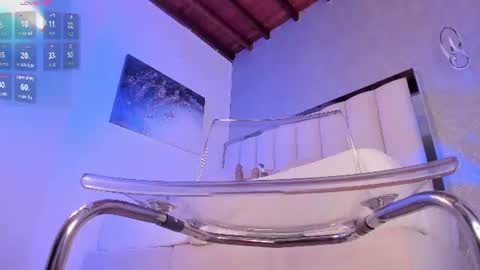 bibiana  online show from 07-04-26, 03:24