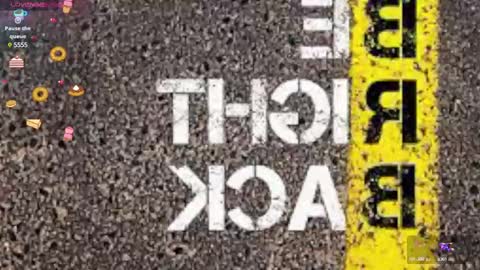 bibiana_js_ online show from 02-17-25, 08:26