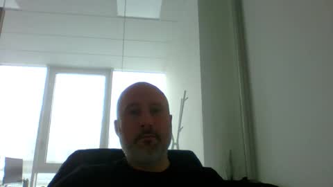 bibigcummer online show from 03-10-26, 11:48