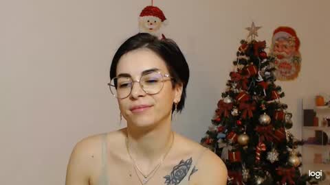 innasugarwild online show from 01-08-26, 06:10