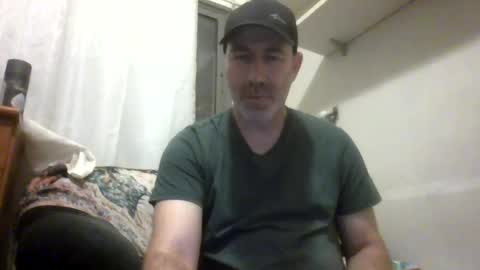 Snapshot of bibo63_99 chatting on 07-30-26, 07:13 bibo63_99 online show from 07-30-26, 07:13