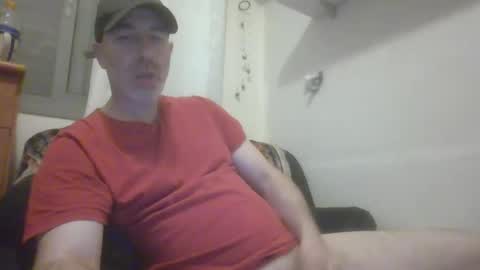 bibo92_99 online show from 03-14-26, 11:43