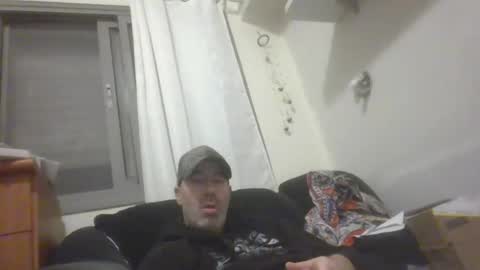 bibo999_ online show from 11-15-25, 10:04