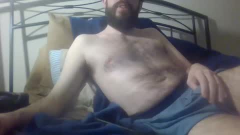 bibotguy online show from 12-07-24, 03:58