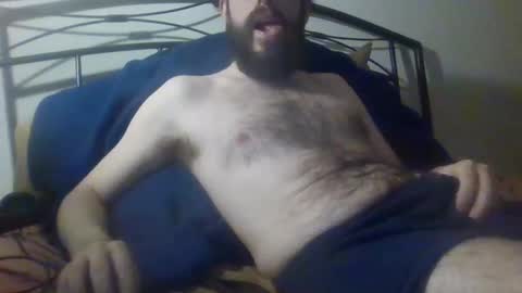 bibotguy online show from 12-12-24, 10:52