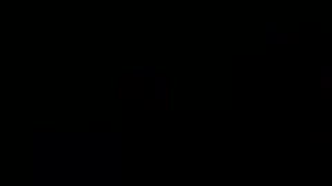 BiCDboiiii online show from 02-01-25, 05:05