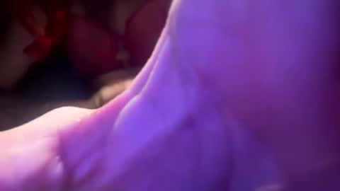 BiCDboiiii online show from 02-06-25, 04:53