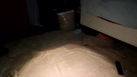 BiCDboiiii online show from 02-09-25, 09:47