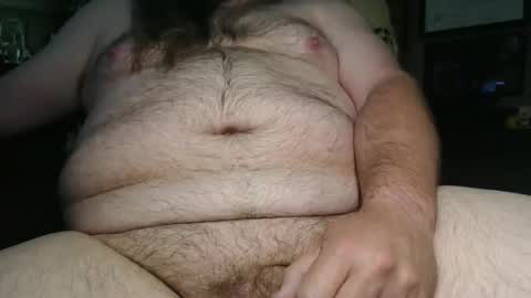 bi guy looking to chat online show from 05-12-26, 12:13