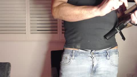 Snapshot of bickel chatting on 01-19-26, 03:21 Bickel online show from 01-19-26, 03:21