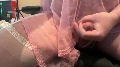 bicockinpanties online show from 04-19-26, 06:43