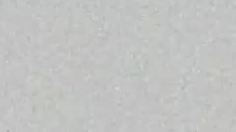 Snapshot of bicoupleplaying chatting on 08-05-26, 05:54 bicoupleplaying online show from 08-05-26, 05:54