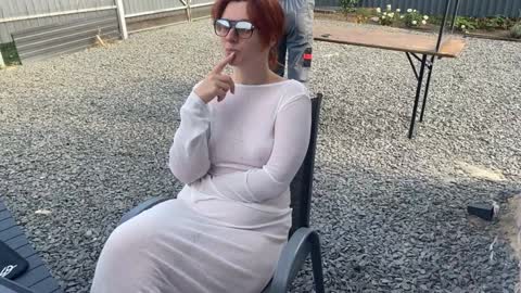 Mariya online show from 09-09-25, 05:51