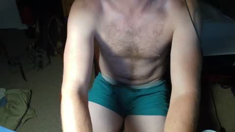Snapshot of bicyclebody710 chatting on 06-22-26, 06:21 bicyclebody710 online show from 06-22-26, 06:21