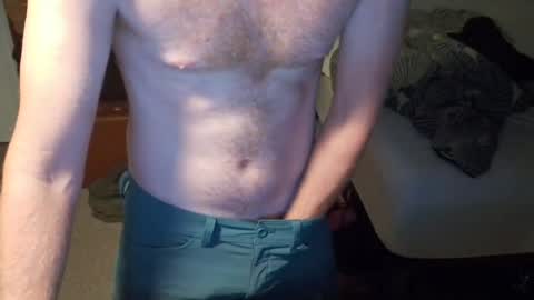 Snapshot of bicyclebody710 chatting on 08-06-26, 05:31 bicyclebody710 online show from 08-06-26, 05:31