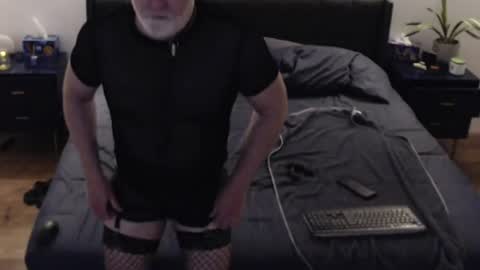 Snapshot of bidadbod999 chatting on 06-30-26, 06:58 bidadbod999 online show from 06-30-26, 06:58