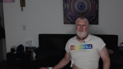 Snapshot of bidadbod999 chatting on 07-01-26, 11:01 bidadbod999 online show from 07-01-26, 11:01