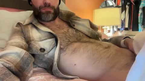 bidaddy83 online show from 12-03-25, 06:10