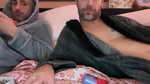 Snapshot of bidaddy83 chatting on 05-01-26, 07:57 bidaddy83 online show from 05-01-26, 07:57