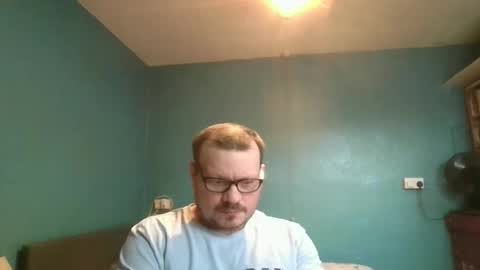 bigdan1986 online show from 12-13-24, 11:34