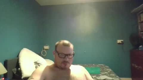 bigdan1986 online show from 01-08-25, 06:41