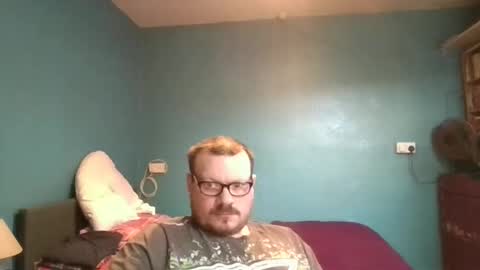 bigdan1986 online show from 02-09-25, 10:53