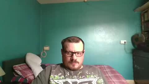 bigdan1986 online show from 02-12-25, 10:24