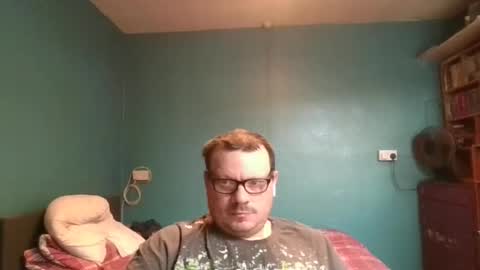 bigdan1986 online show from 02-24-25, 09:43