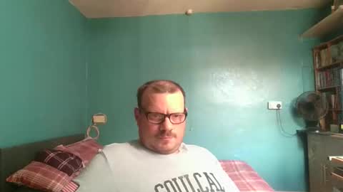 bigdan1986 online show from 09-22-25, 11:01