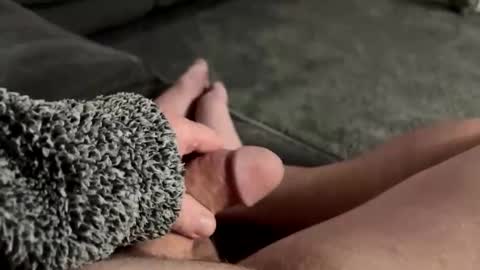 biddie65 online show from 01-18-26, 08:29