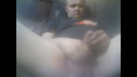 bidgdog41994 online show from 02-28-26, 09:43