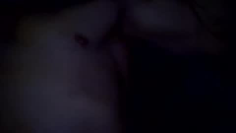 Snapshot of bidilf5g chatting on 01-16-25, 03:34 Bi DILF online show from 01-16-25, 03:34