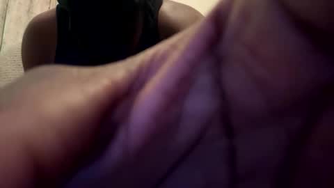 Snapshot of bidko67 chatting on 04-29-26, 12:37 bidko67 online show from 04-29-26, 12:37