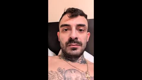 bidooltd2025 online show from 01-13-26, 02:39