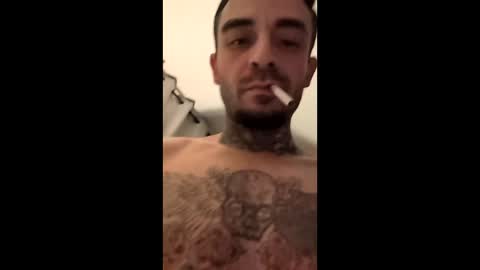 bidooltd2025 online show from 02-06-26, 03:55