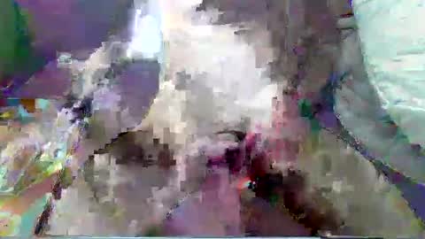 BiEntry online show from 11-17-25, 01:39