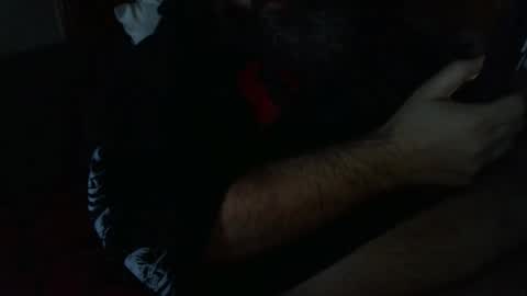 bierbuikje200 online show from 02-13-26, 04:25