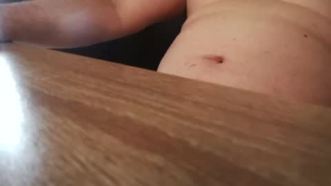 Snapshot of biexhib35 chatting on 06-21-26, 07:11 biexhib35 online show from 06-21-26, 07:11