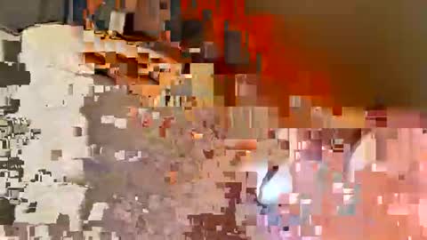 biff768816 online show from 02-02-26, 07:56