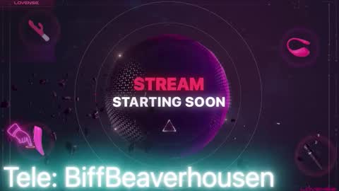 Biff Beaverhousen online show from 01-15-26, 10:31