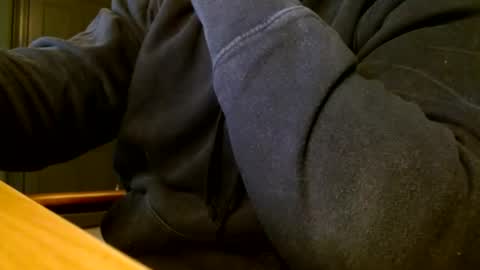 Ryan online show from 12-30-24, 04:19