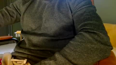 Ryan online show from 01-02-25, 06:12