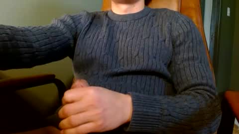 Ryan online show from 01-06-25, 05:59