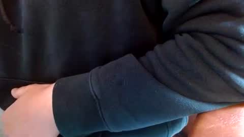 Snapshot of bifitboy chatting on 05-11-26, 01:28 Ryan online show from 05-11-26, 01:28